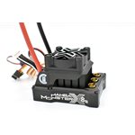 1/6 Mamba Monster X 8S 33.6V WP ESC 8A Peak BEC - Xtreme RC