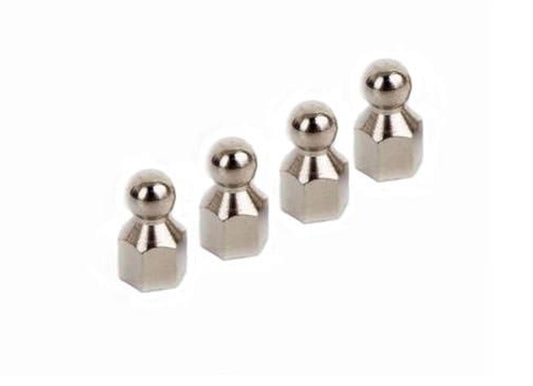 Himoto  06023 Shock Ball Mount - Xtreme RC