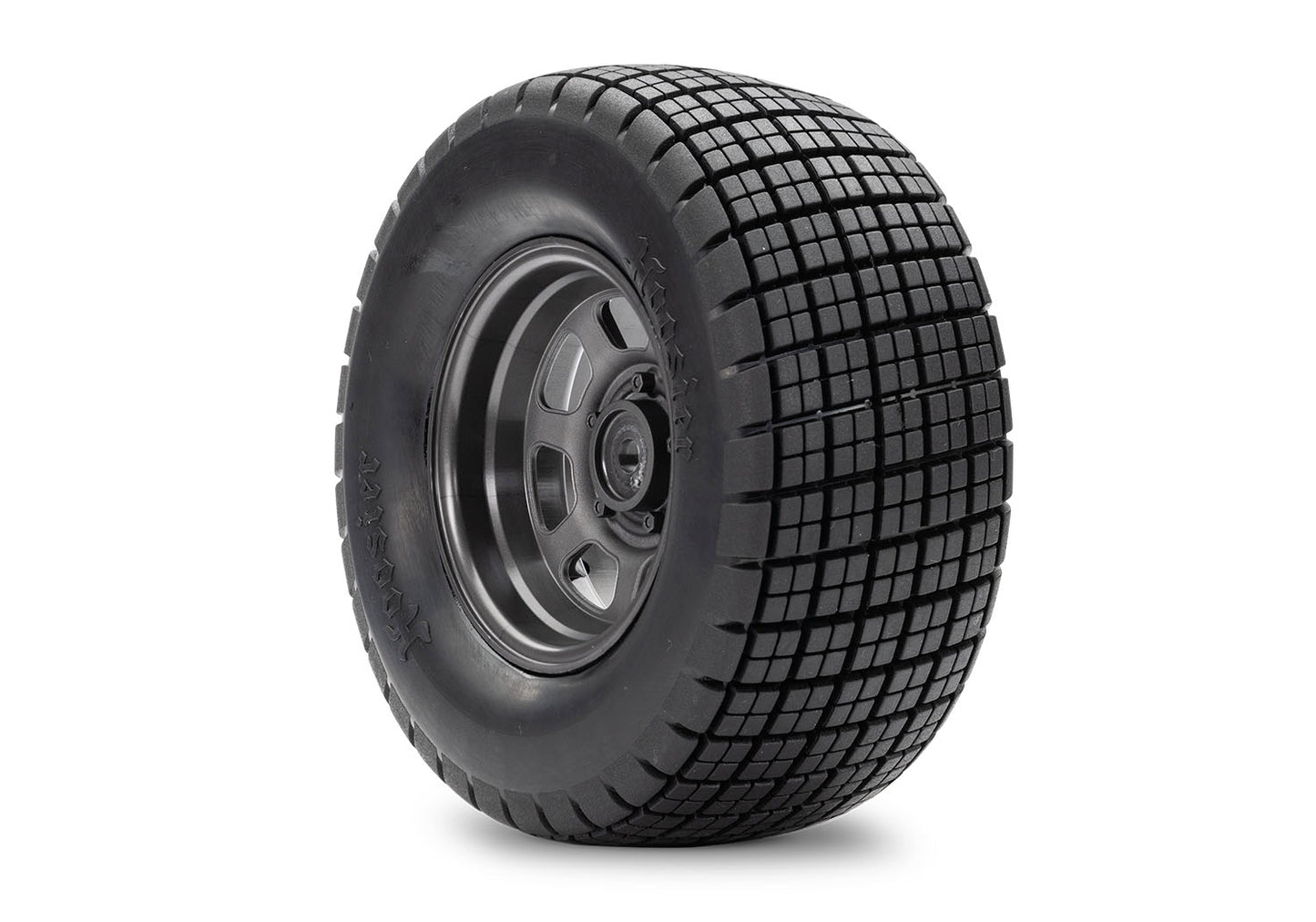 Slash Late Model BL-2s - Xtreme RC