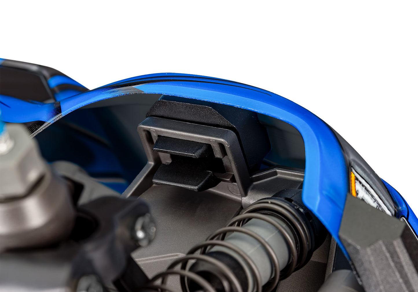 Mini Maxx BL-2s - Xtreme RC