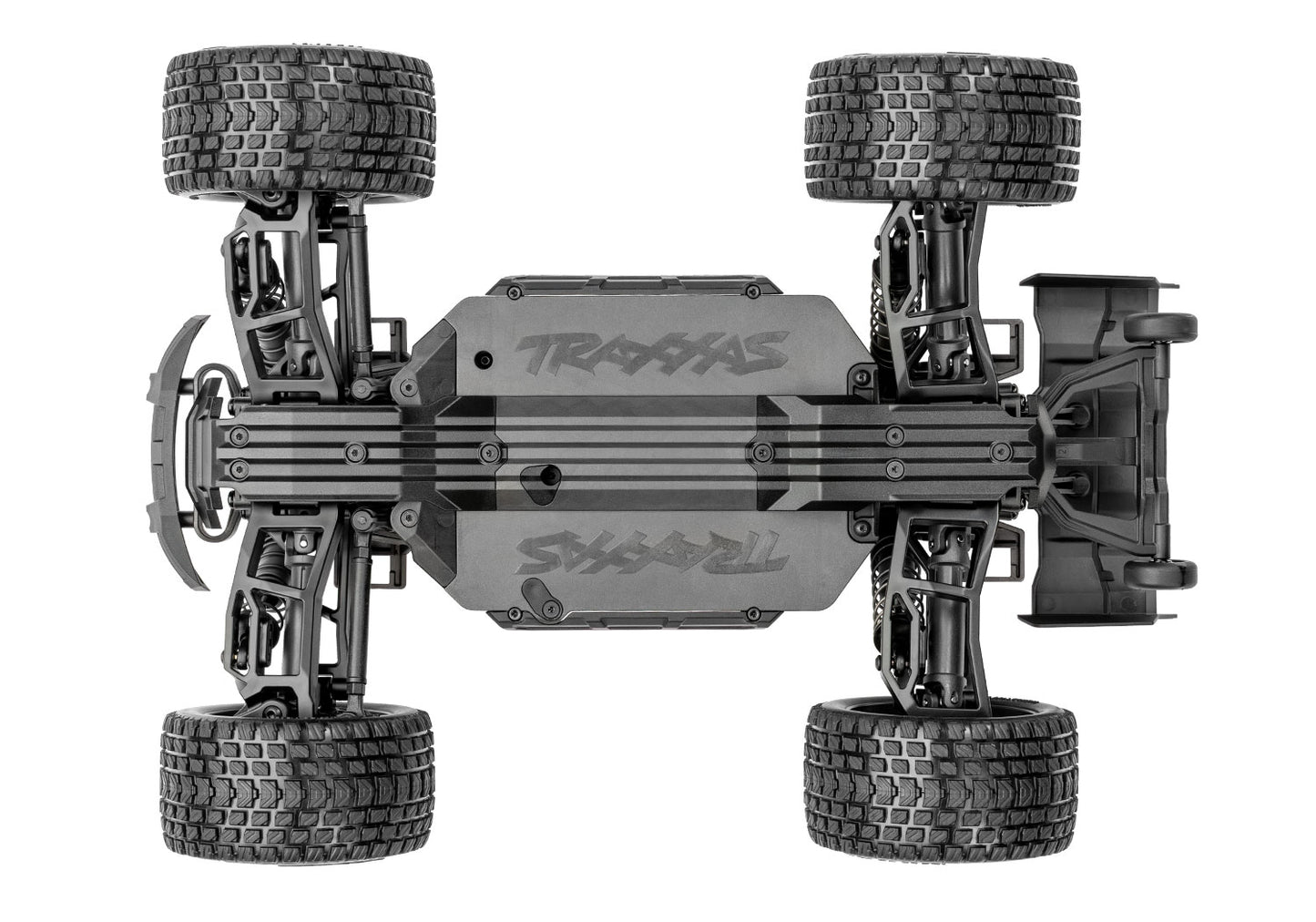 Mini XRT VXL - Xtreme RC