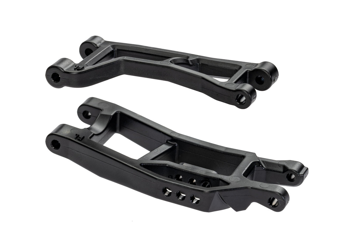 Mini XRT VXL - Xtreme RC