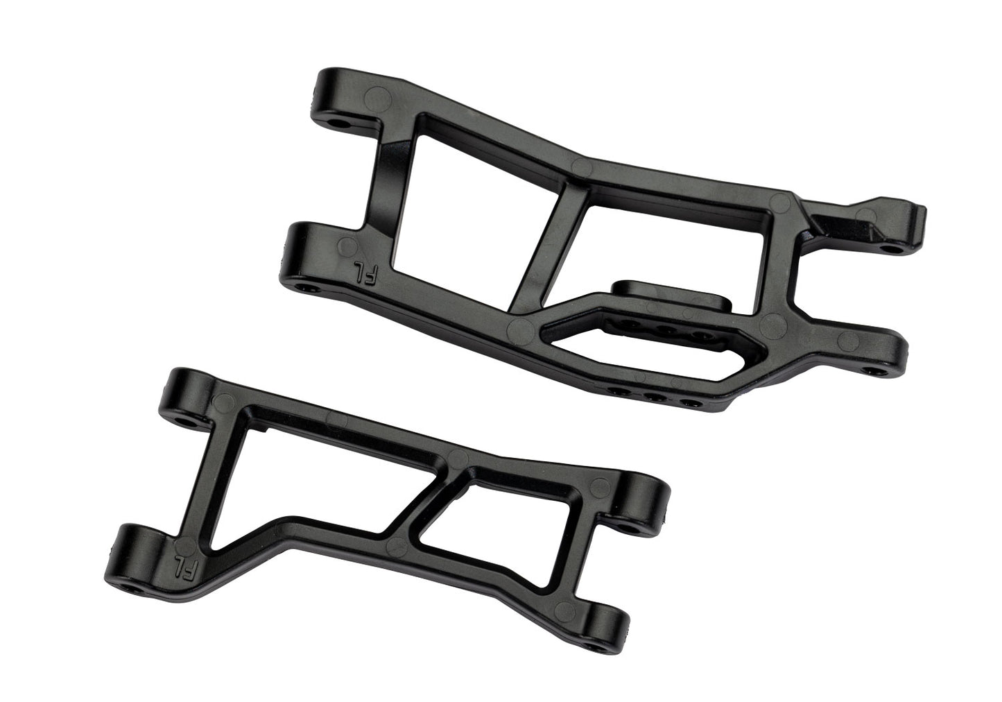 Mini XRT VXL - Xtreme RC
