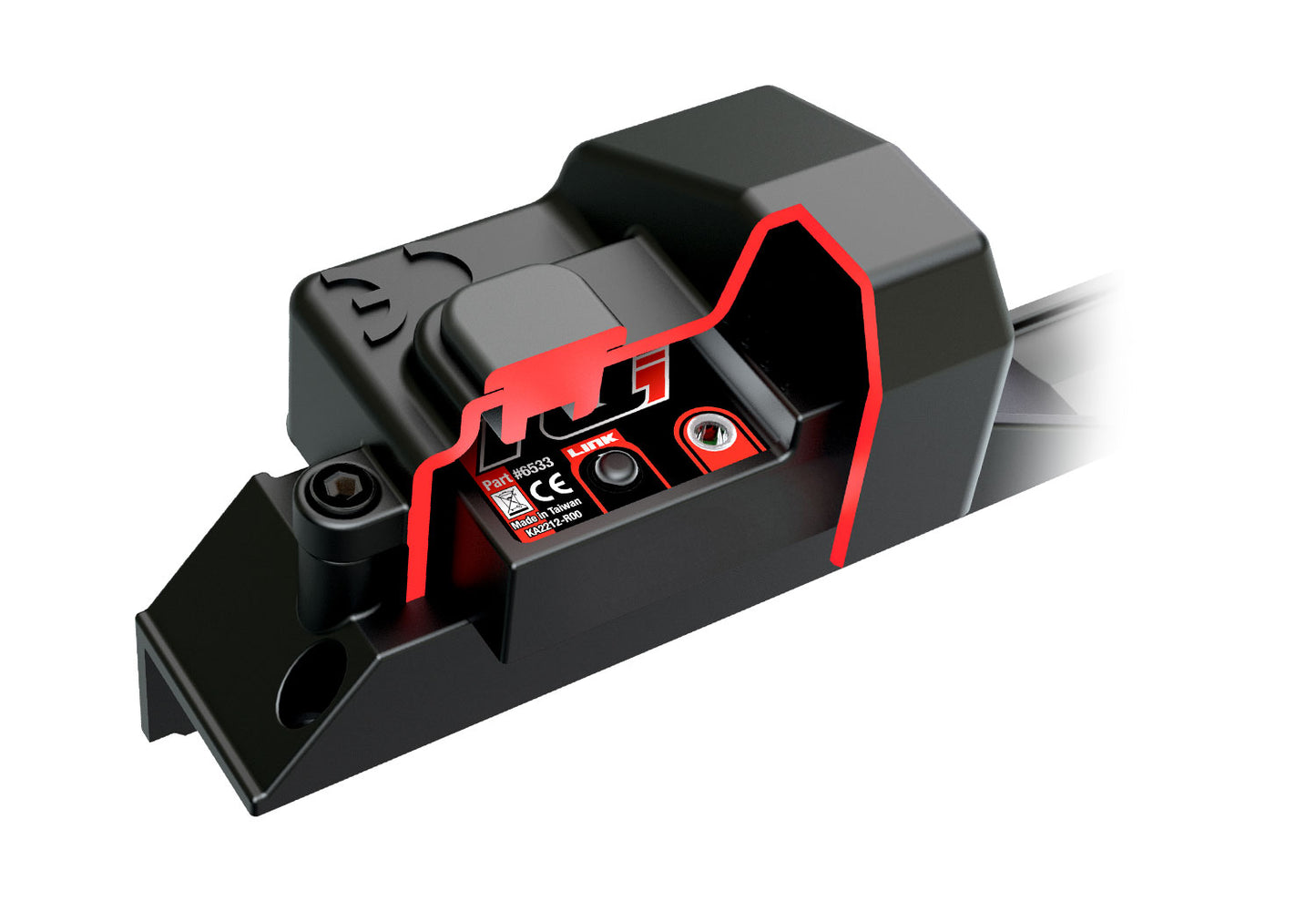 Mini XRT VXL - Xtreme RC