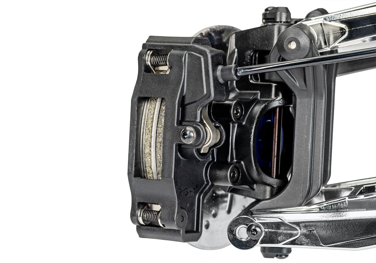 FUNCO SAND CAR 2WD 8S - Xtreme RC