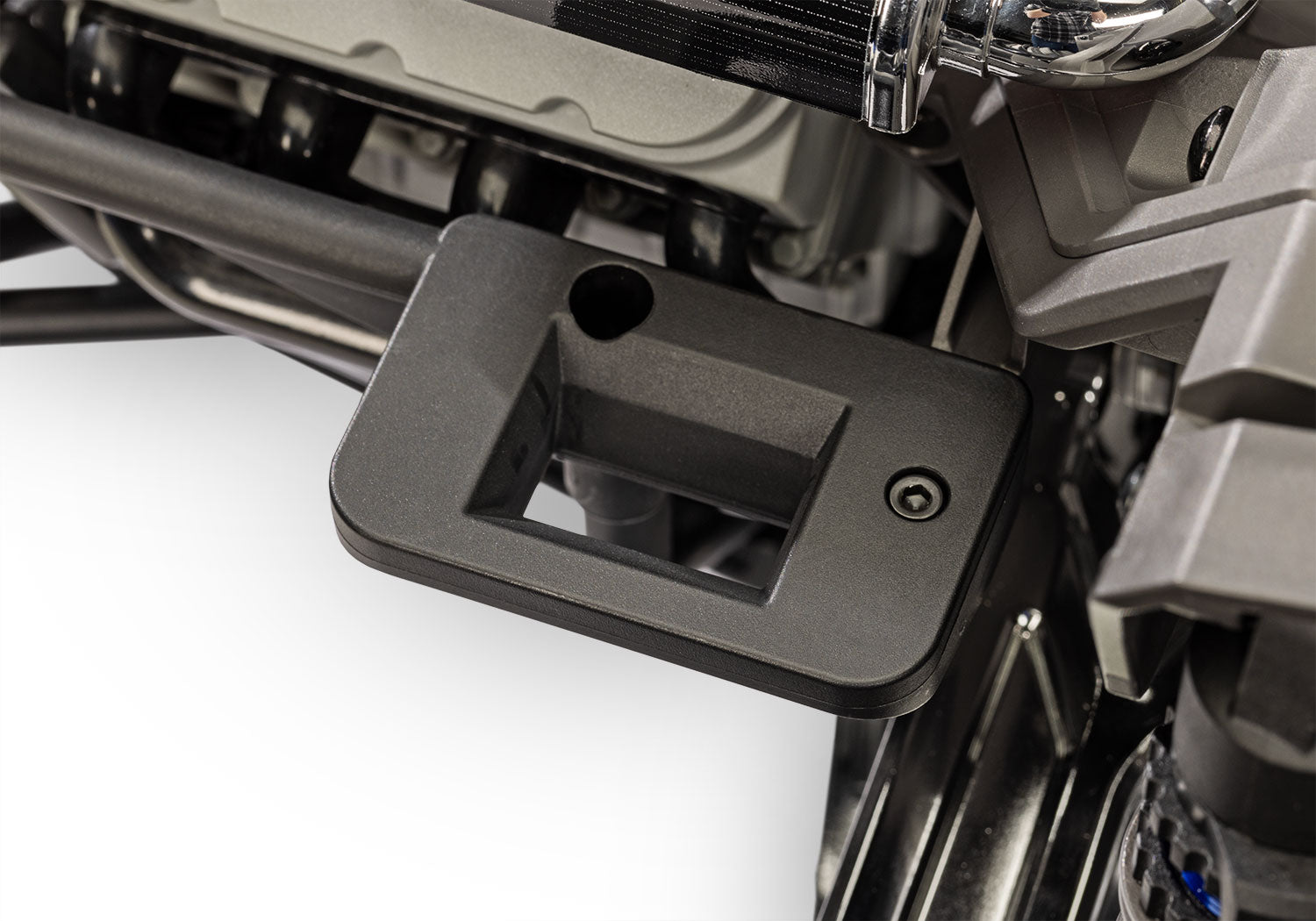 FUNCO SAND CAR 2WD 8S - Xtreme RC