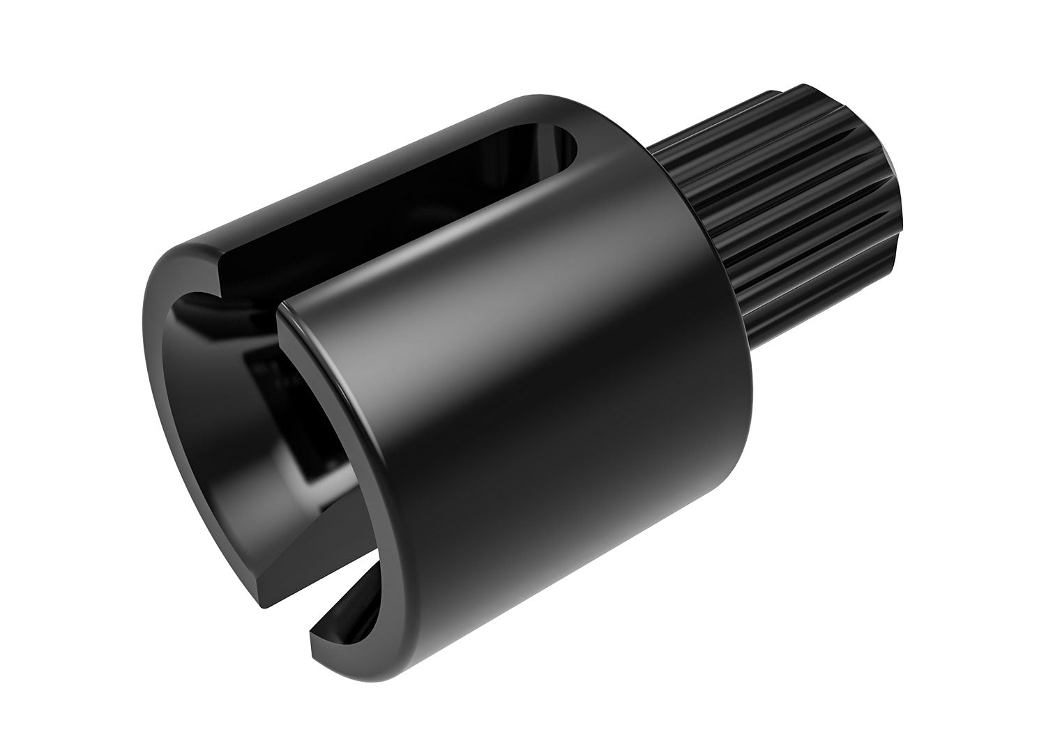 FUNCO SAND CAR 2WD 8S - Xtreme RC