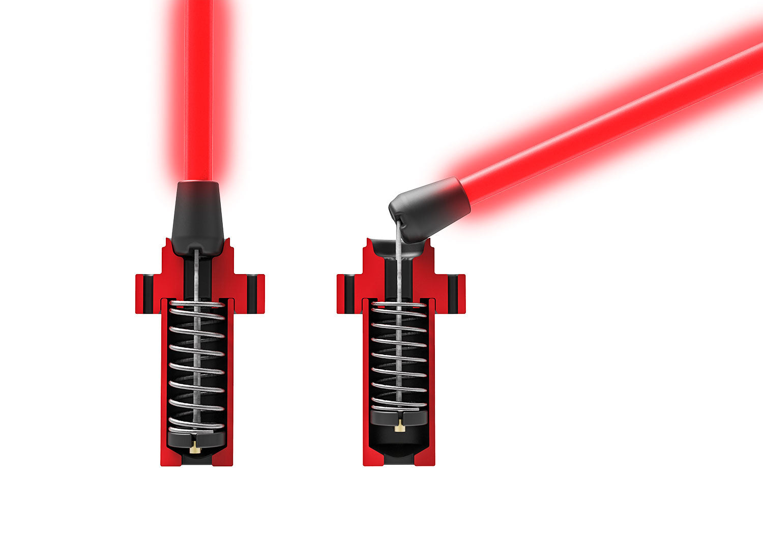 FUNCO SAND CAR 2WD 8S - Xtreme RC