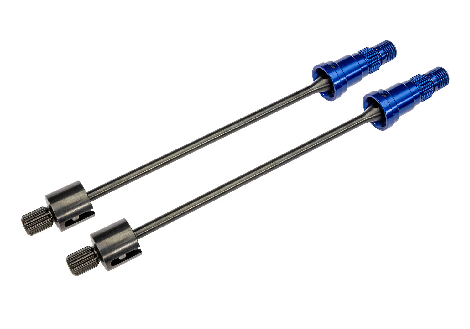 FUNCO SAND CAR 2WD 8S - Xtreme RC