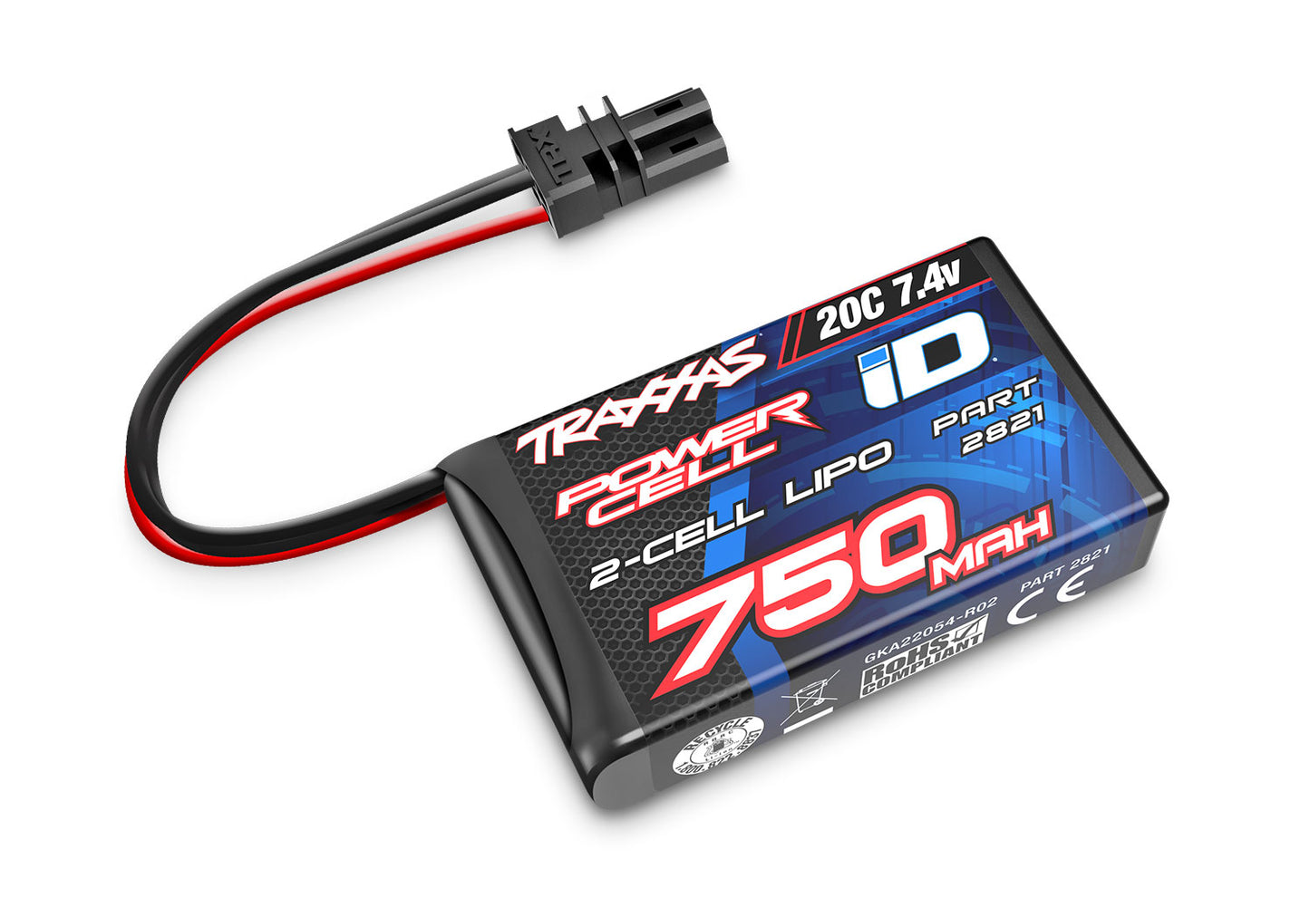 TRX-4M Defender - Xtreme RC