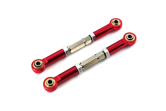 Himoto Turnbuckles - Xtreme RC