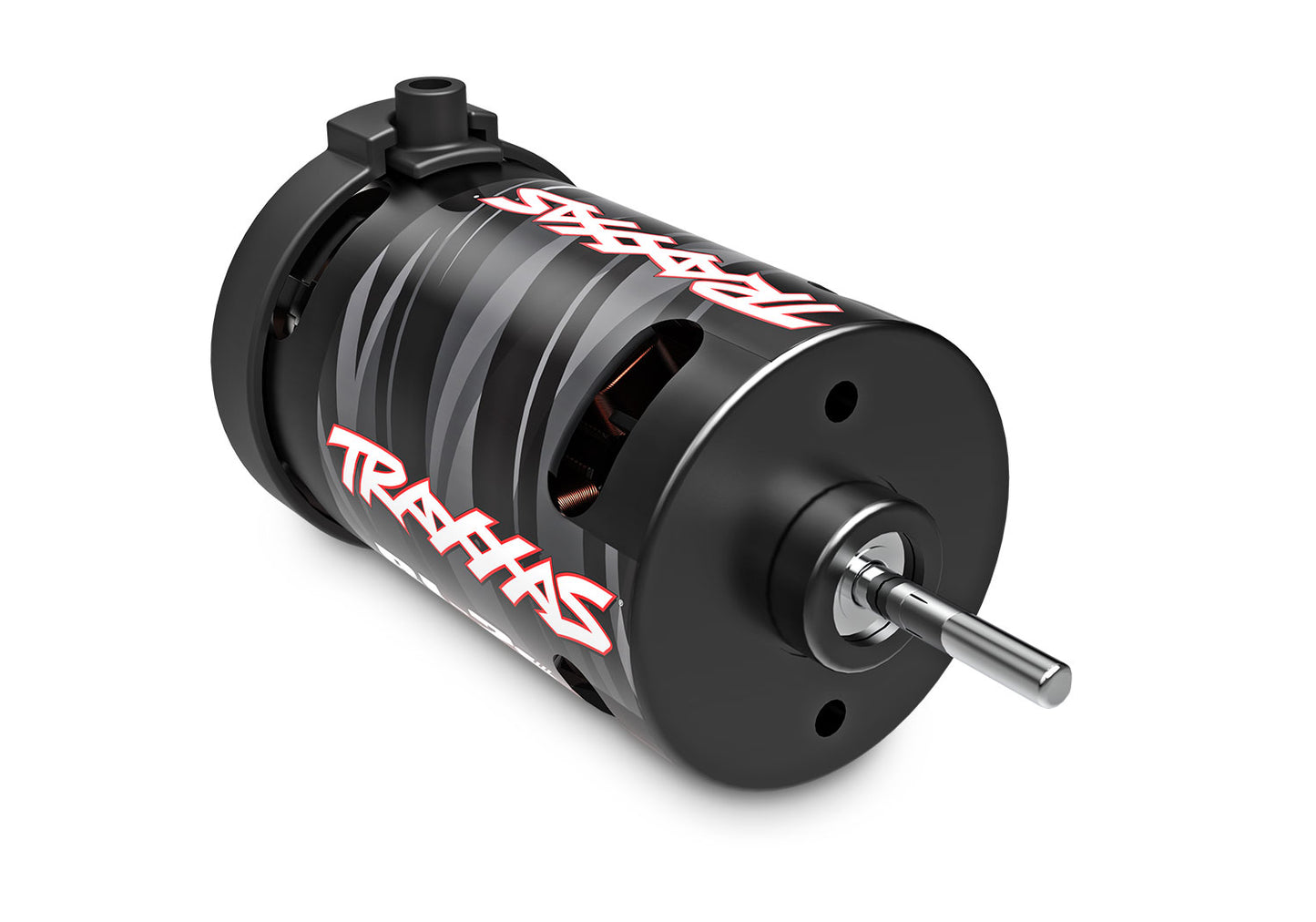 Slash Late Model BL-2s - Xtreme RC