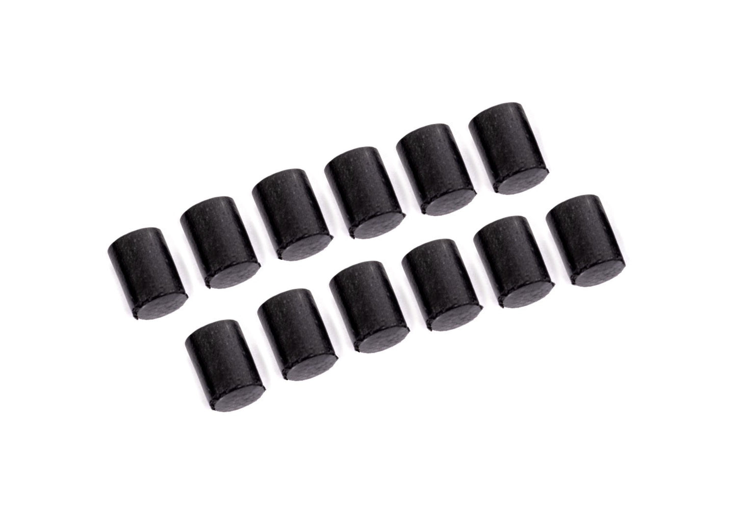 Traxxas Friction Pegs (12pcs) - Xtreme RC