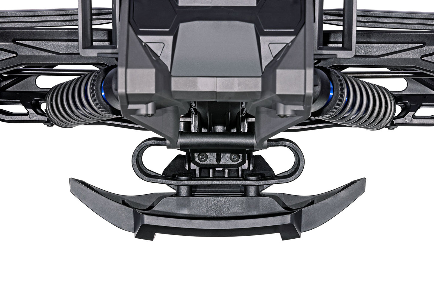 XRT WITH 8S ESC - Xtreme RC