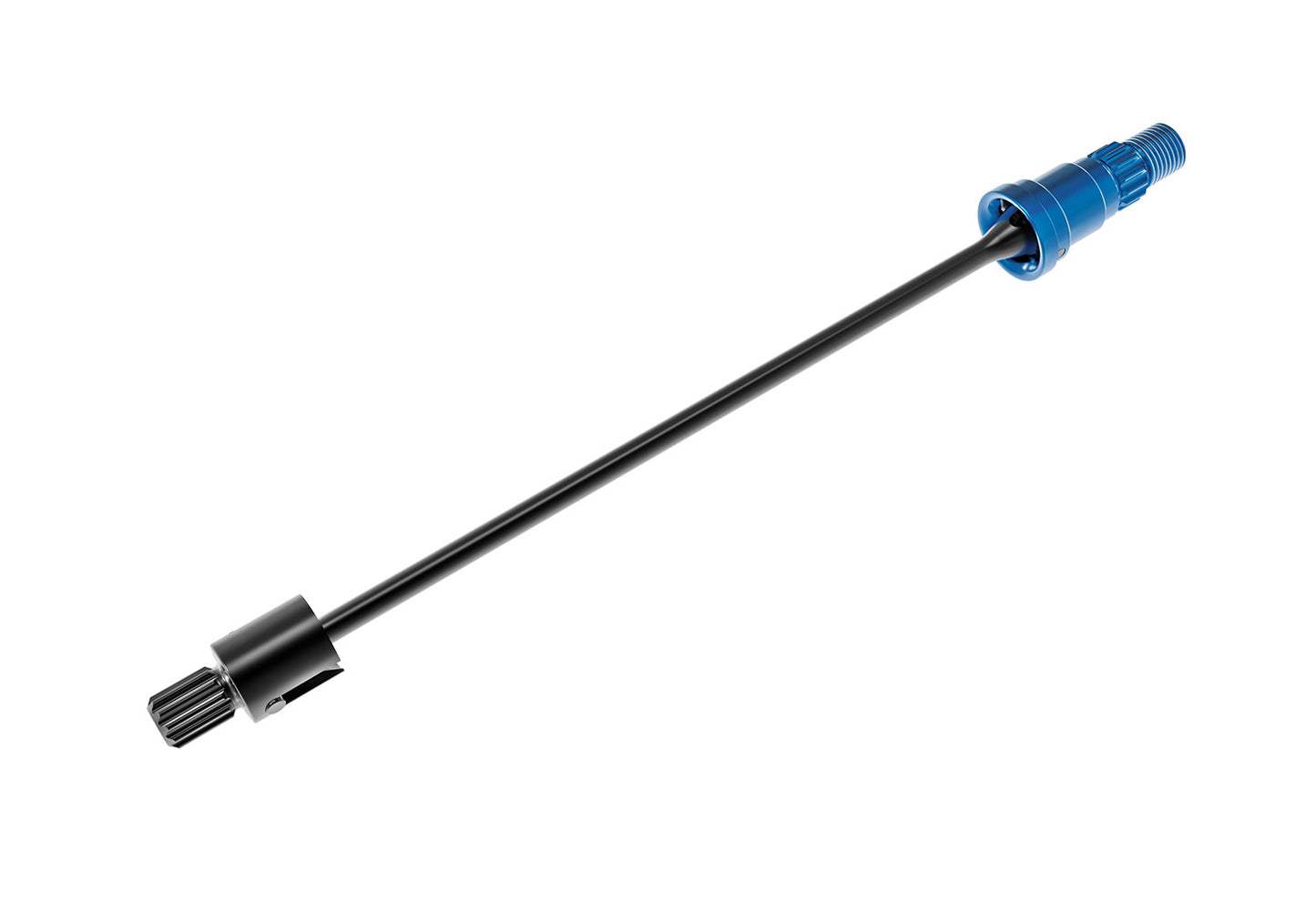 XRT WITH 8S ESC - Xtreme RC