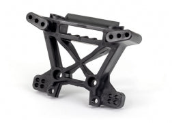 SHOCK TOWER FRONT - Xtreme RC