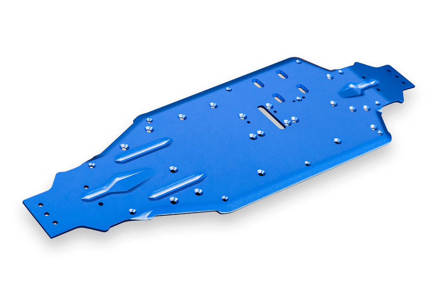1/8 Sledge Belted - Xtreme RC