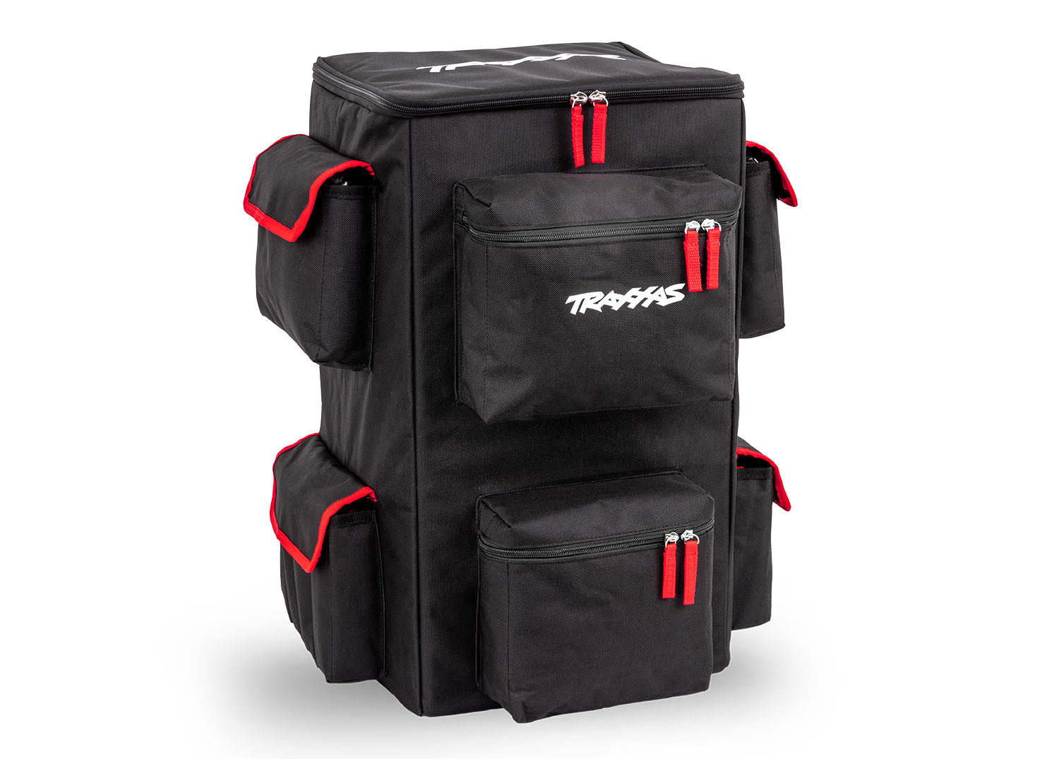 BACKPACK, RC CAR - Xtreme RC