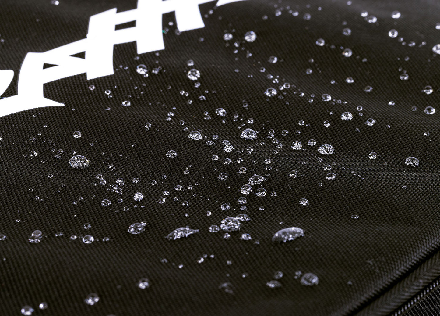 BACKPACK, RC CAR - Xtreme RC