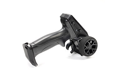 MOJAVE GROM 4x4 SMART Small Scale Desert Truck (Blue/White) - Xtreme RC