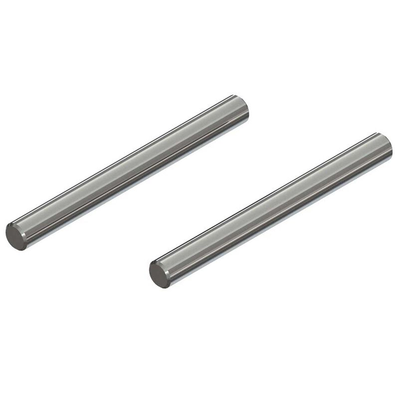 AR330468 Hinge Pin 3x31mm (2) 4x4 - Xtreme RC