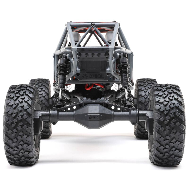 1/18 UTB18 Capra 4WD Unlimited Trail Buggy RTR - Xtreme RC