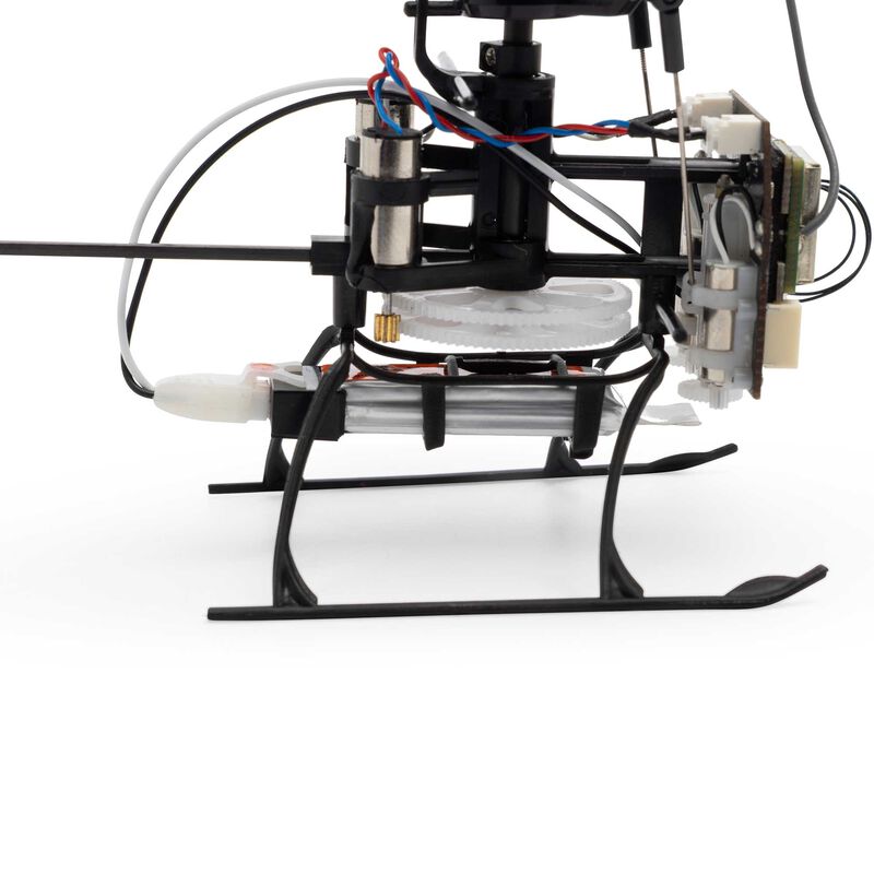 mCX Anniversary Edition RTF - Xtreme RC