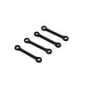 Main rotor head linkage set Blade 230s - Xtreme RC