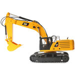 Caterpillar 336 Excavator 1/24 - Xtreme RC