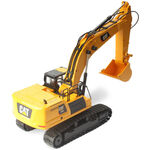 Caterpillar 336 Excavator 1/24 - Xtreme RC