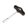 Nitro Wrench - Xtreme RC