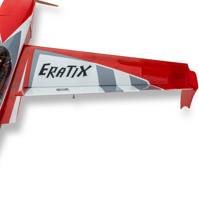 Eratix 3D SWS 1.6m 64" ARF - Xtreme RC