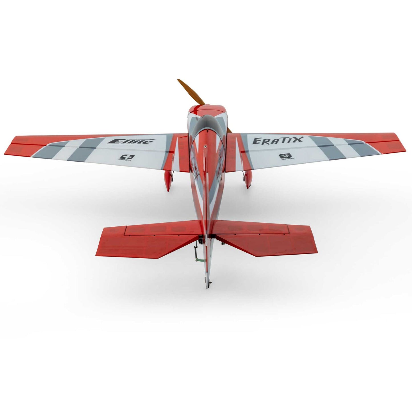 Eratix 3D SWS 1.6m 64" ARF - Xtreme RC