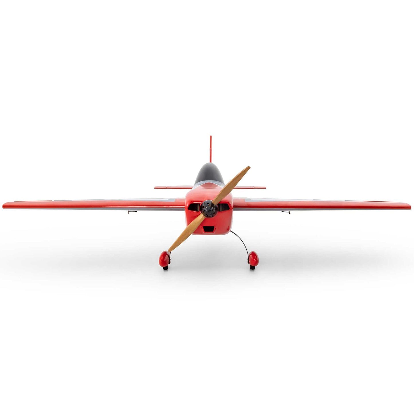Eratix 3D SWS 1.6m 64" ARF - Xtreme RC