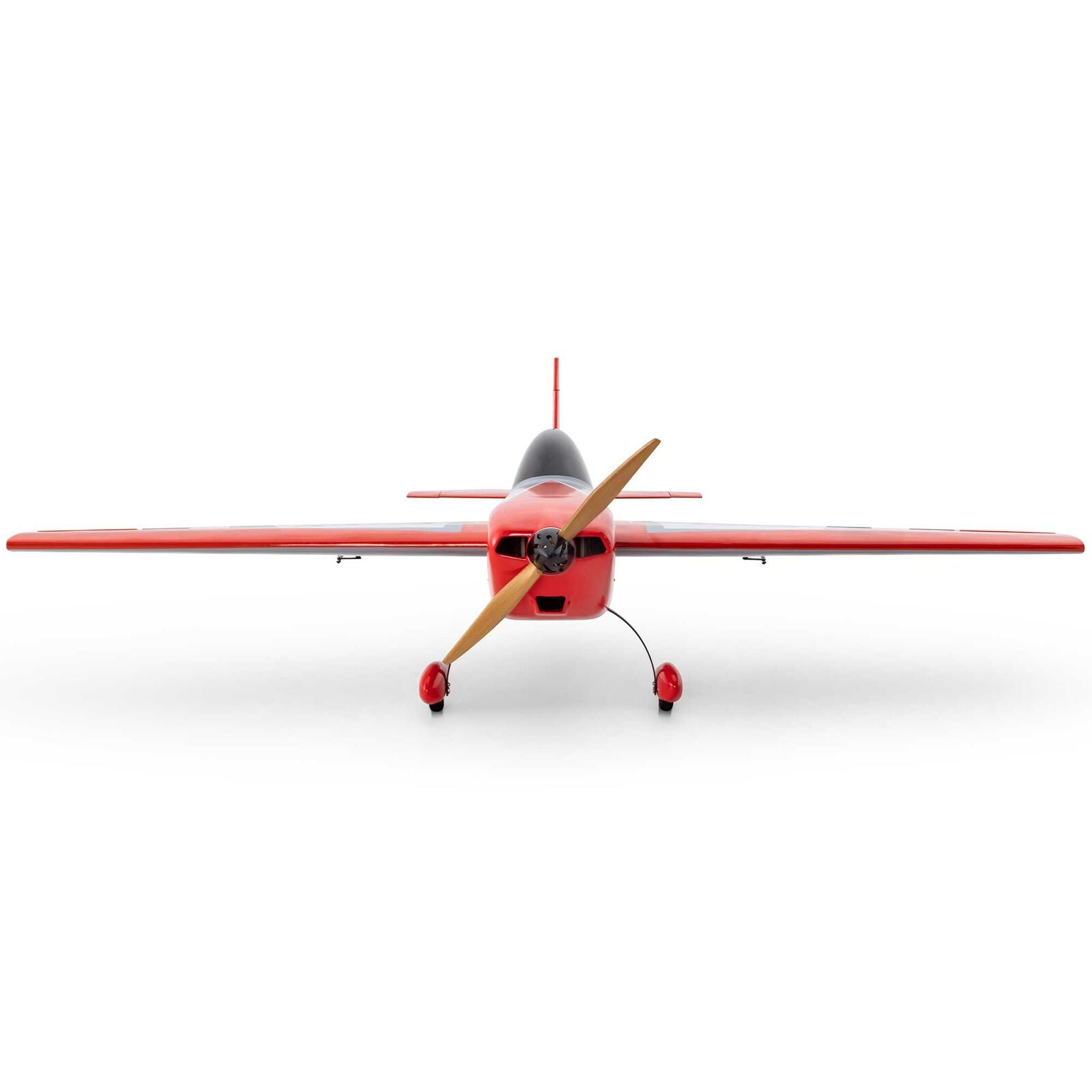 Eratix 3D SWS 1.6m 64" ARF - Xtreme RC
