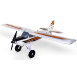 Night Timber X Evolution 1.2m BNF Basic with AS3X+ and SAFE Select - Xtreme RC