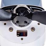 Night Timber X Evolution 1.2m BNF Basic with AS3X+ and SAFE Select - Xtreme RC