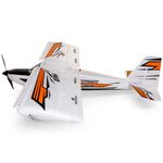 Night Timber X Evolution 1.2m BNF Basic with AS3X+ and SAFE Select - Xtreme RC
