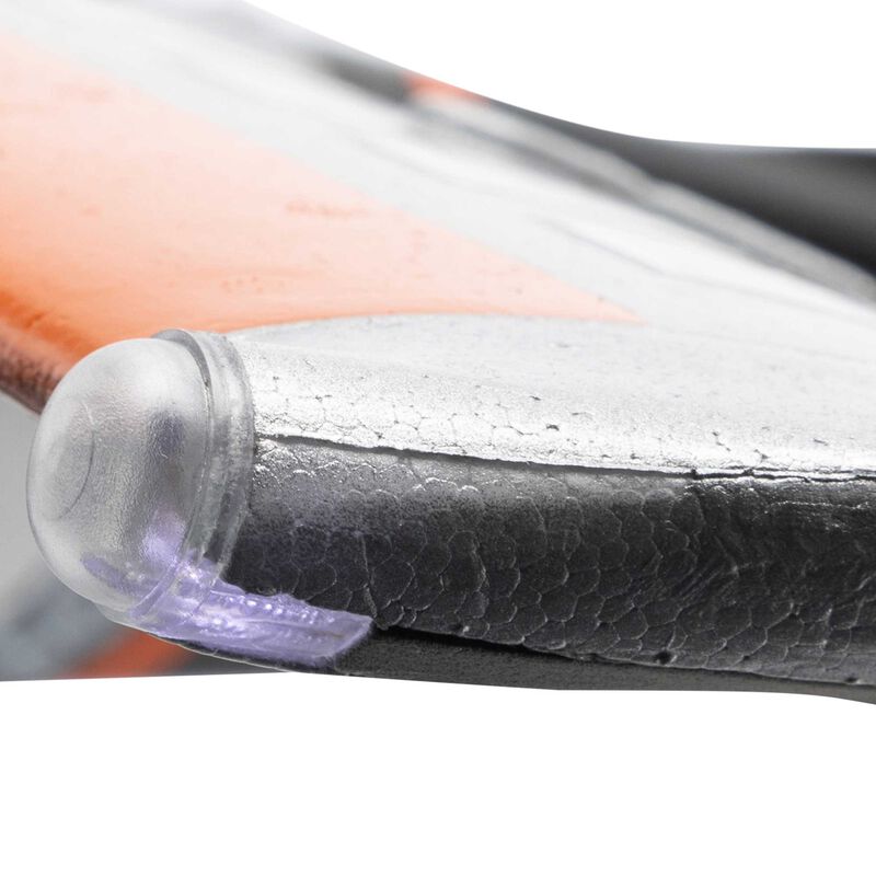 Micro Scrappy 800mm BNF Basic - Xtreme RC