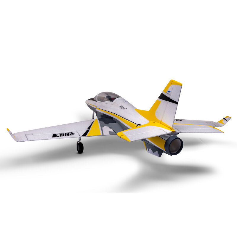 Viper 64mm EDF Jet PNP - Xtreme RC