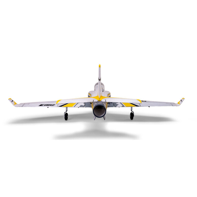 Viper 64mm EDF Jet PNP - Xtreme RC