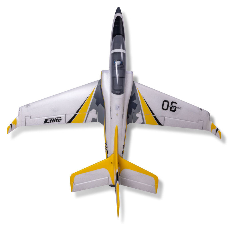 Viper 64mm EDF Jet PNP - Xtreme RC