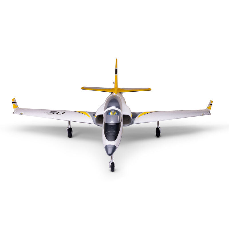 Viper 64mm EDF Jet PNP - Xtreme RC