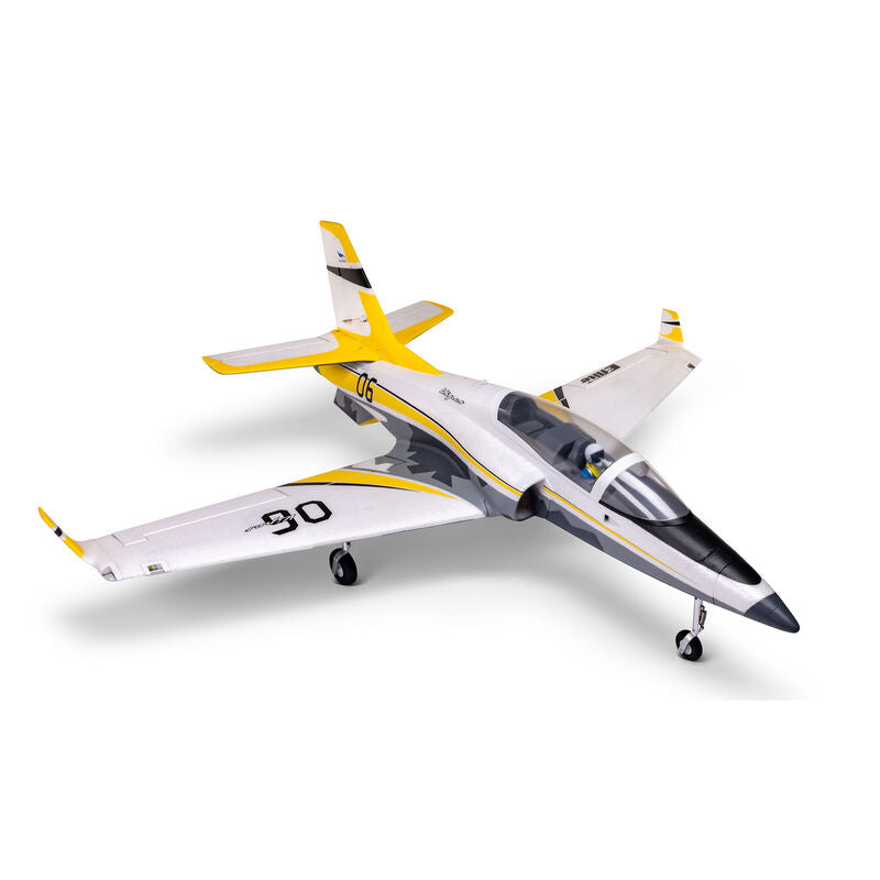 Viper 64mm EDF Jet PNP - Xtreme RC