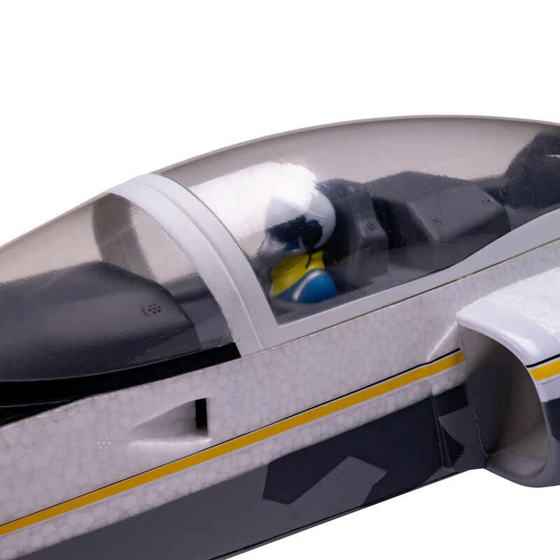 Viper 64mm EDF Jet PNP - Xtreme RC