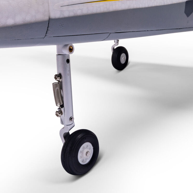 Viper 64mm EDF Jet PNP - Xtreme RC