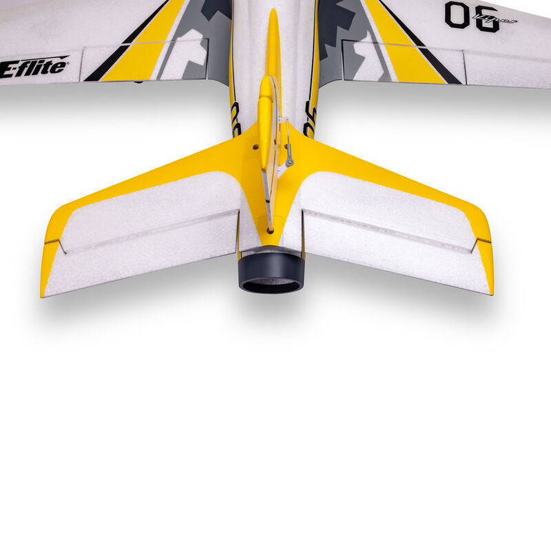 Viper 64mm EDF Jet PNP - Xtreme RC