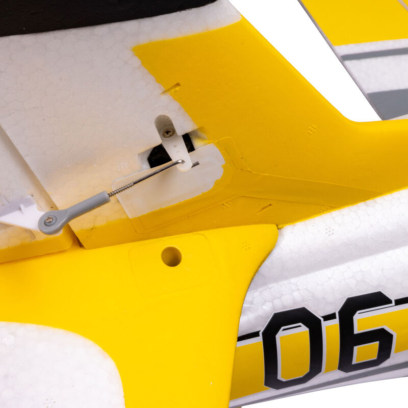 Viper 64mm EDF Jet PNP - Xtreme RC