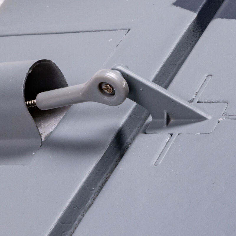 Viper 64mm EDF Jet PNP - Xtreme RC