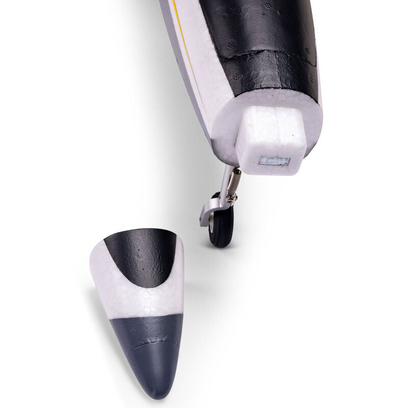 Viper 64mm EDF Jet PNP - Xtreme RC